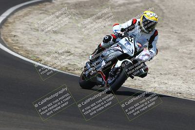 media/Jul-13-2025-Pacific Track Time (Sun) [[819660bca7]]/C Group/1140am (Turn 2)/